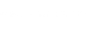 Ecocontact